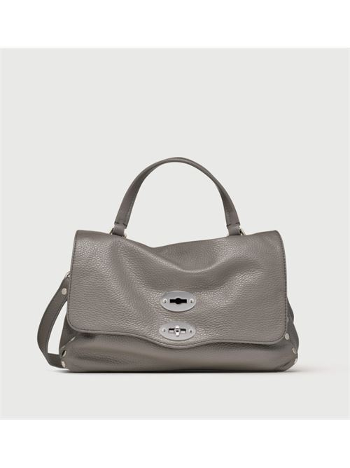 POSTINA DAILY S ZANELLATO | 068010.0040000/SZ0130 MONTEBIANCO